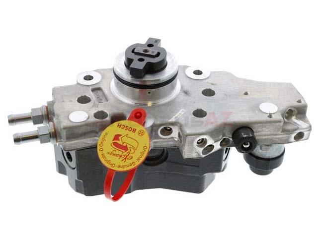 05142257AA Bosch Direct Injection High Pressure Fuel Pump