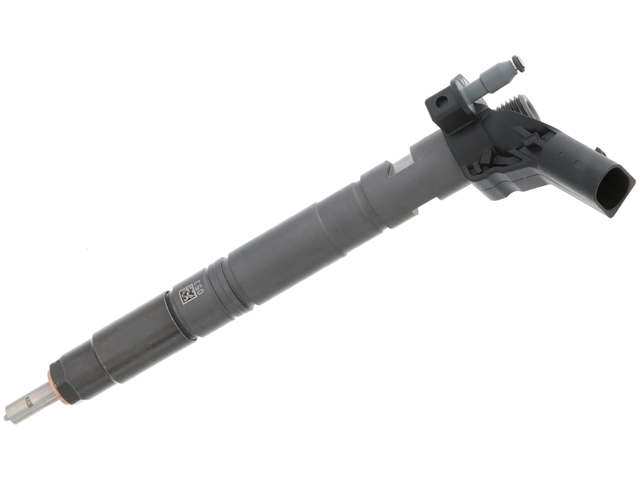 059130277AM Bosch Fuel Injector