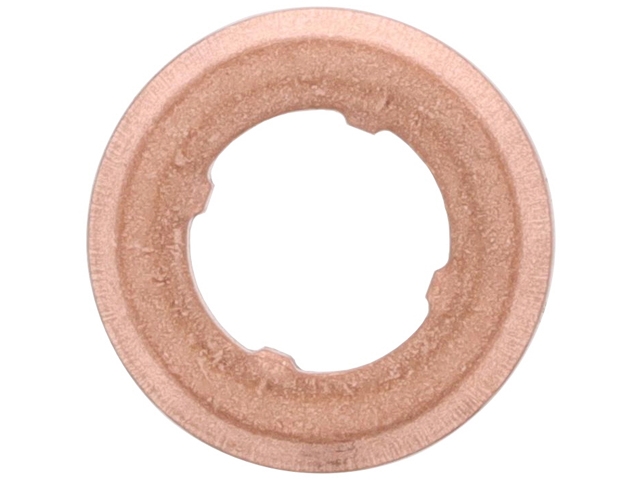 059130519B Bosch Fuel Injector Seal
