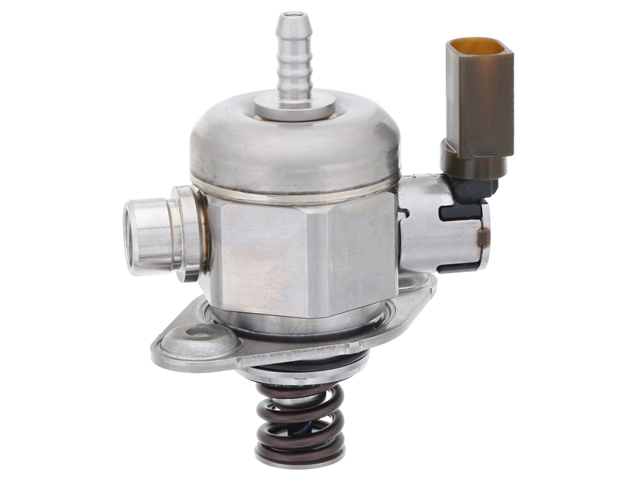 Bosch 06G127026T, 66829 Direct Injection High Pressure Fuel Pump