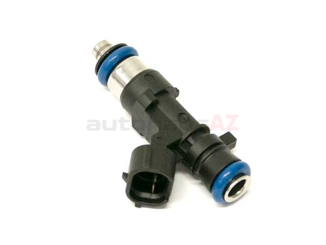 Bosch 06h906031 0280158235 Fuel Injector Audi