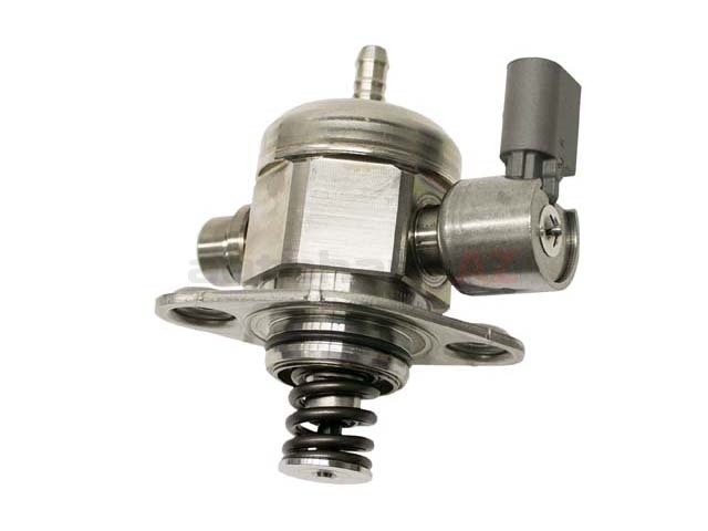 06K127026C Bosch Direct Injection High Pressure Fuel Pump