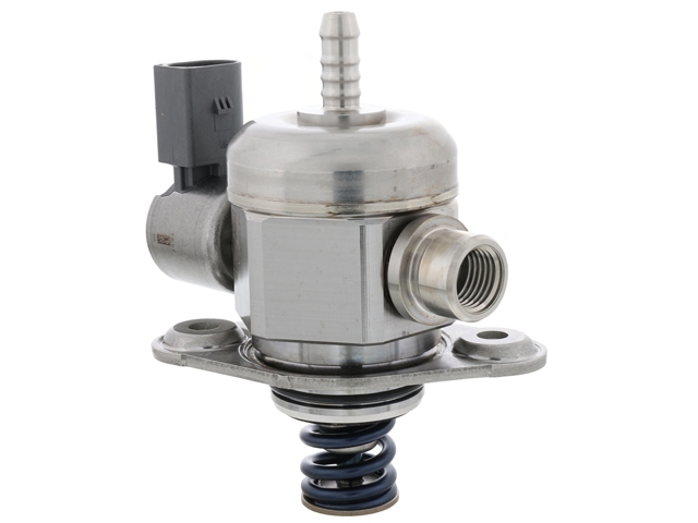 Bosch 06K127028J, 66851 Direct Injection High Pressure Fuel