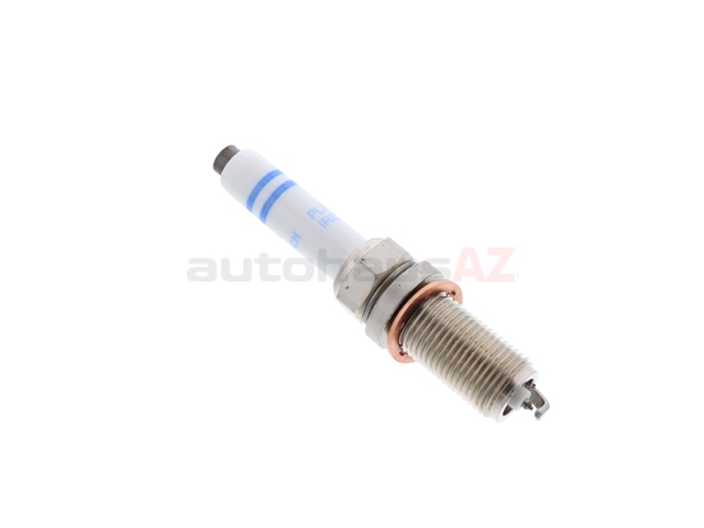 06K905601K Bosch Spark Plug