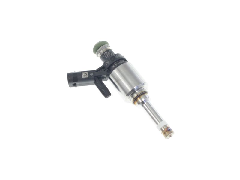 06L906036AK Bosch Fuel Injector
