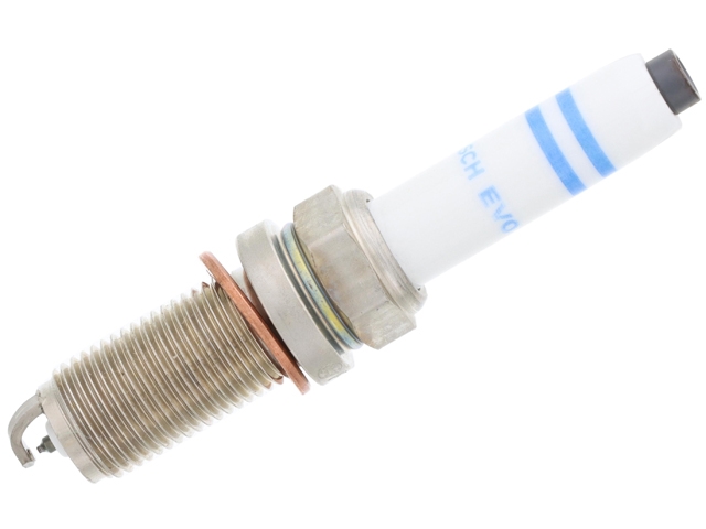 06Q905601E Bosch Spark Plug