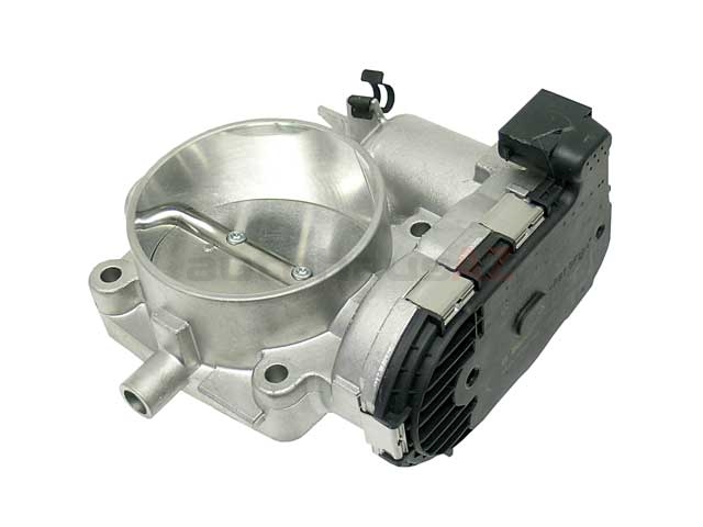 その他 rot2525 Bosch 1131410125, 0280750017 Throttle Body/Housing