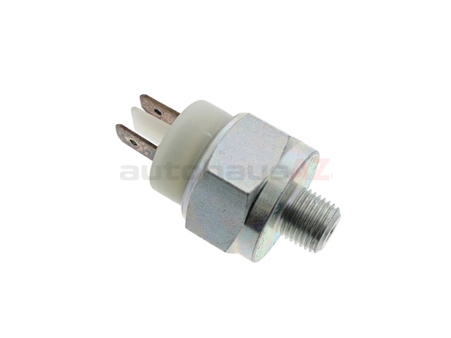 113945515H Bosch Brake Light Switch