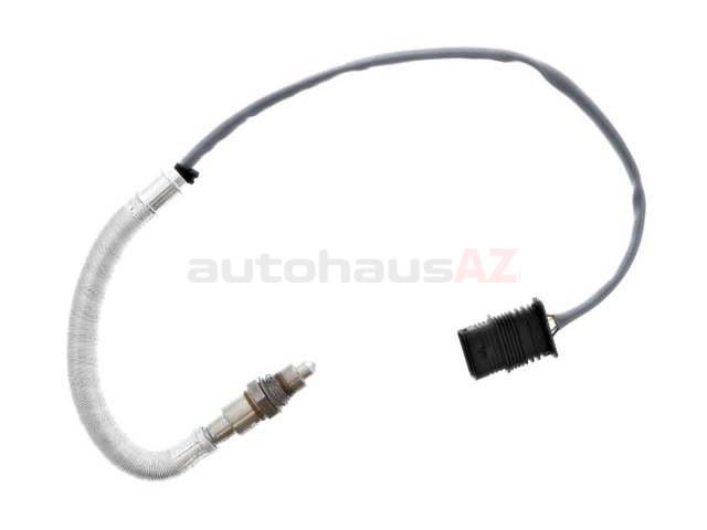 ぽん Genuine OEM Rear Oxygen Sensor For BMW 11787569968 | eBay