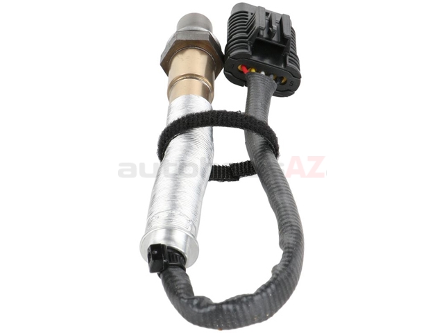 Bosch 11788644371, 17404 Oxygen Sensor; Upstream - BMW