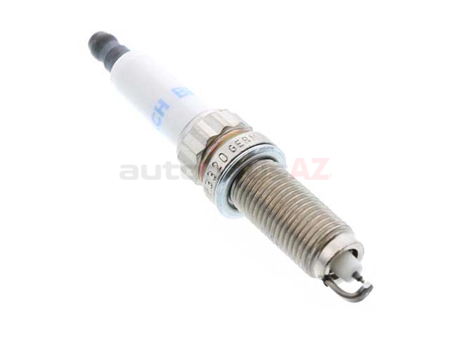 Bosch 12120047946, 8167 Spark Plug - BMW | BM12120047946