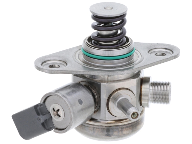 1330700001 Bosch Fuel Pump