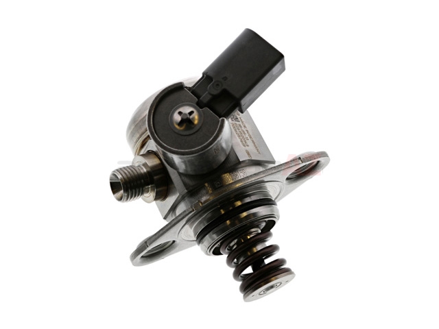 純銀 盃 95g HM4740-005.png?v=1749461450