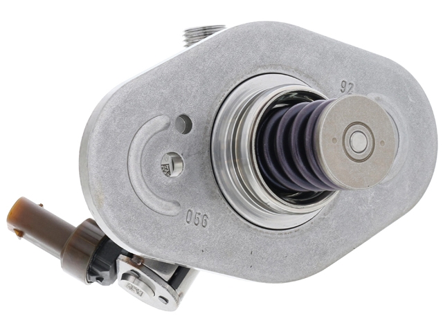 Bosch 13517852361, 0261520522 Fuel Pump - BMW