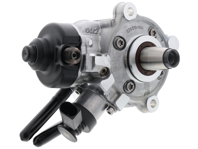 Bosch 13518597819, 0445010794 Fuel Pump - BMW | 13517810697