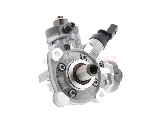 Bosch 13517824476, 0445010854 Fuel Pump - BMW | 13518597821 