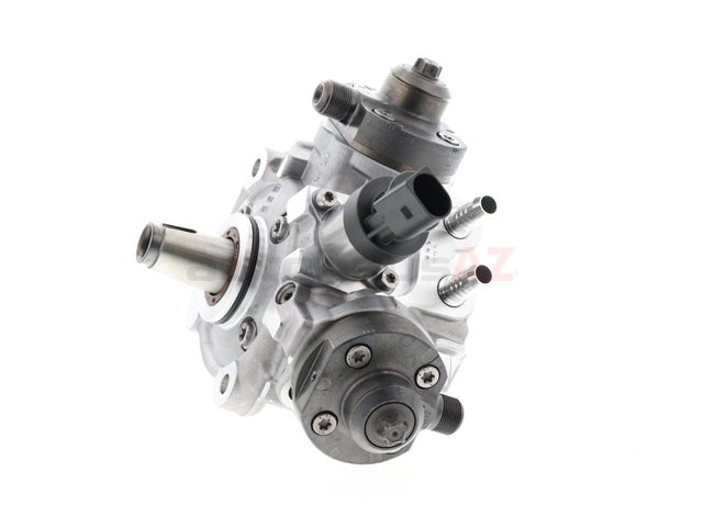 Bosch 13517824476, 0445010854 Fuel Pump - BMW | 13518597821