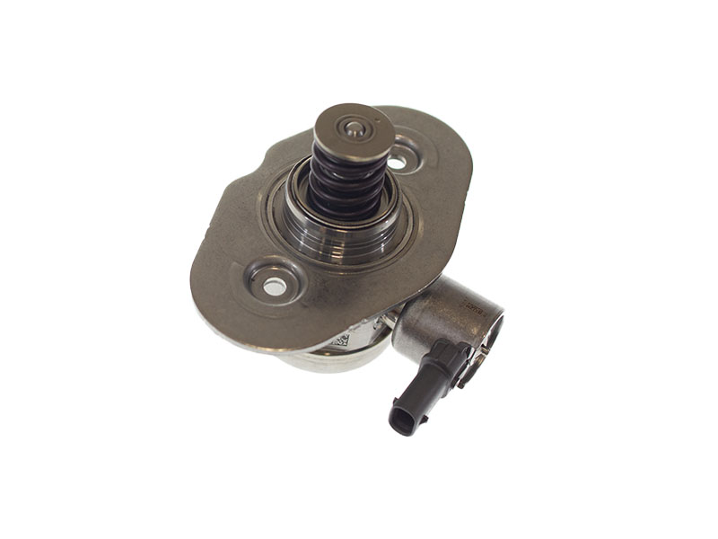 Bosch Fuel Pump 13518604232 BMW X5 M5 550i 750Li 650i X6 Bosch Fuel Pump 13518604232 BMW X5 M5 550i 750Li 650i X6