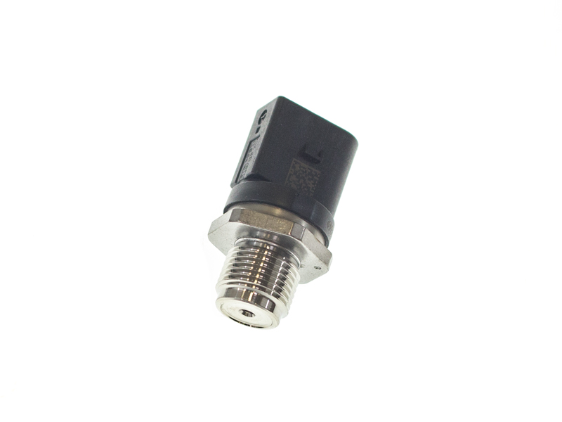 s-l1200.png