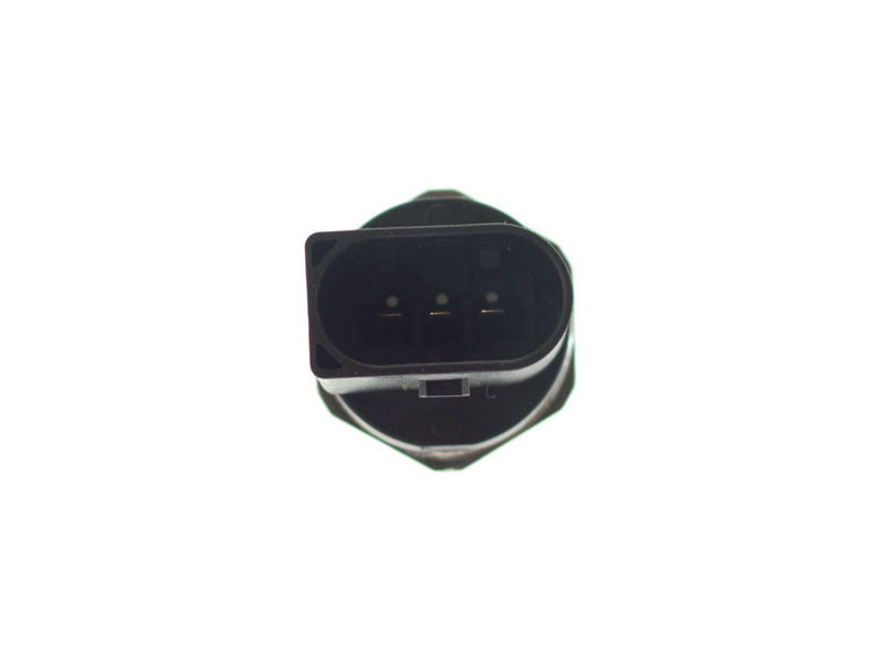 Bosch 13538577623, 0281006447 Fuel Pressure Sensor - BMW