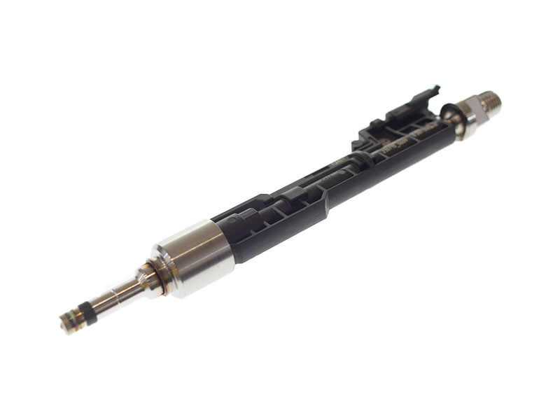 Bosch 13538627842, 62858 Fuel Injector - BMW | 13537645956