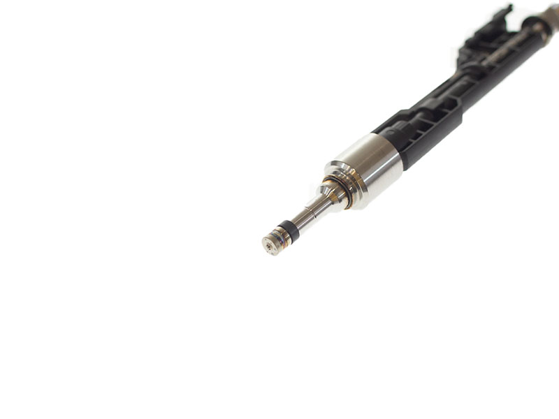 Bosch 13538627842, 62858 Fuel Injector - BMW | 13537645956