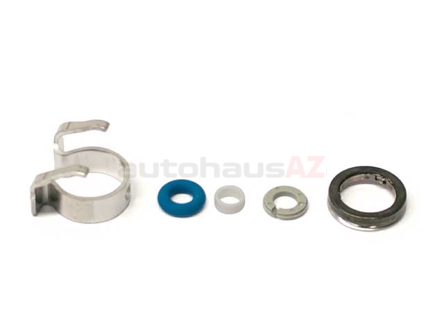 13647600869 Bosch Fuel Injector Seal Kit