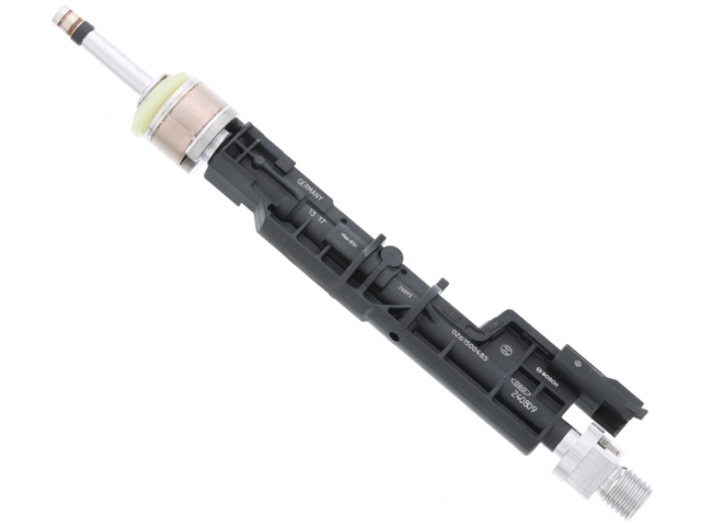 13647852362 Bosch Fuel Injector