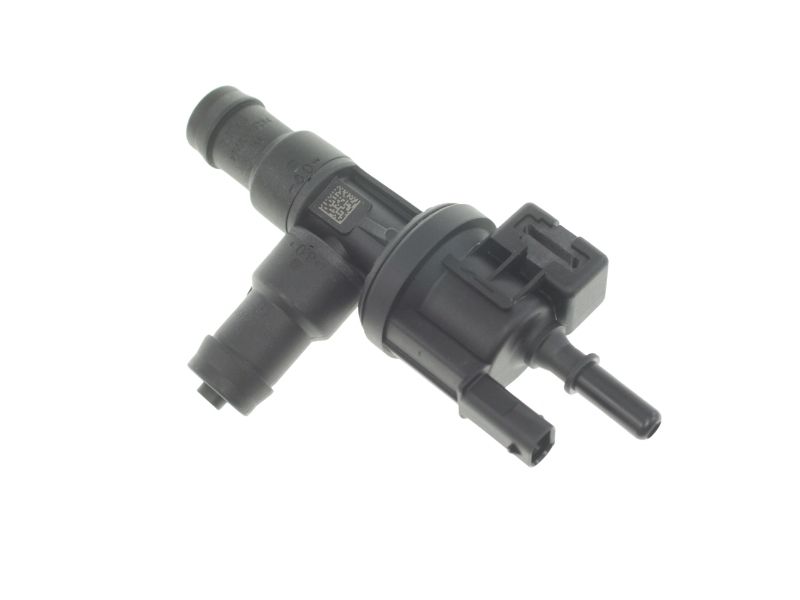 13907643106 Bosch Fuel Tank Breather Valve