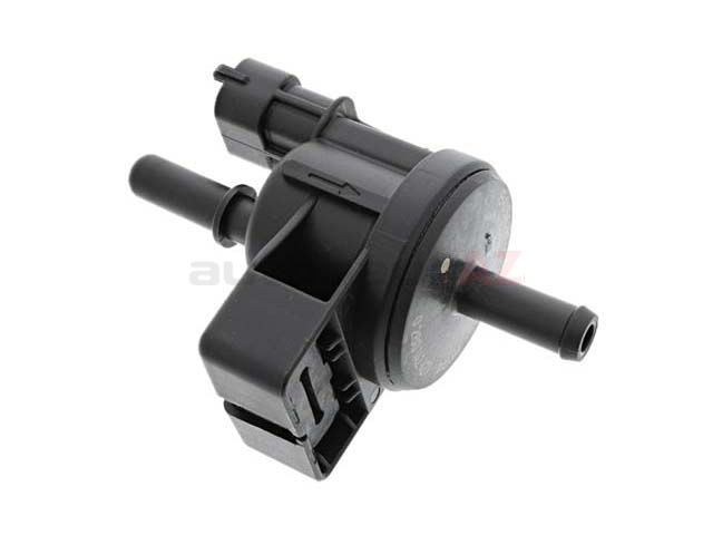 13907835364 Bosch Fuel Tank Breather Valve