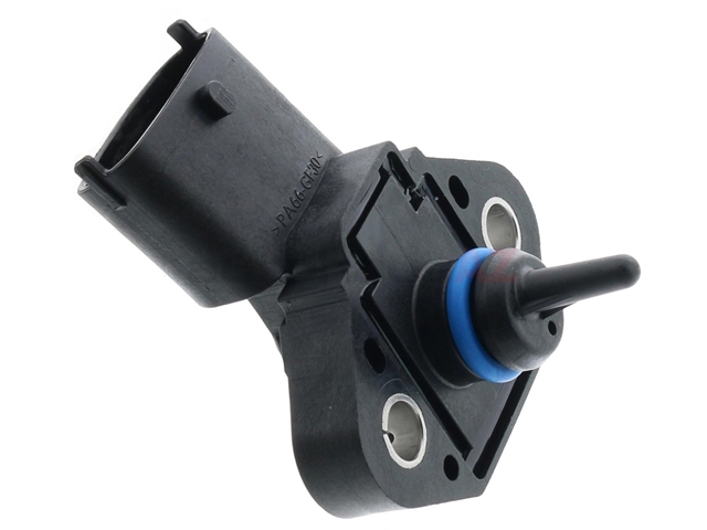 Bosch 1561530028, 0261230137 Fuel Pressure Sensor - Mercedes