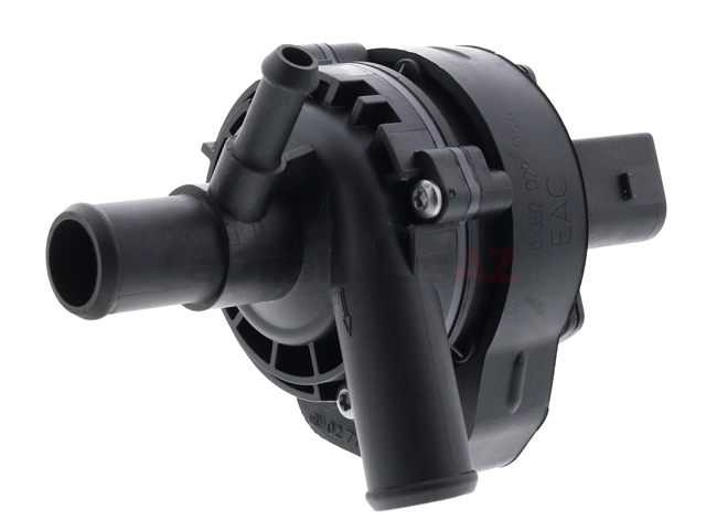 2048350264 Bosch Auxiliary Water Pump