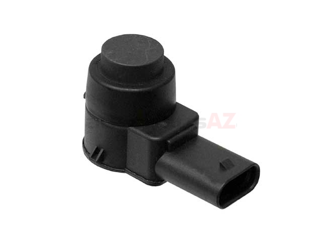 Bosch Mercedes-Benz Parking Sensor – OE A2125420018 / 0263009638, Front Or Rear