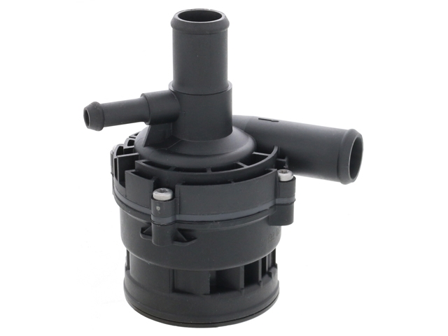 2128350164 Bosch Auxiliary Water Pump