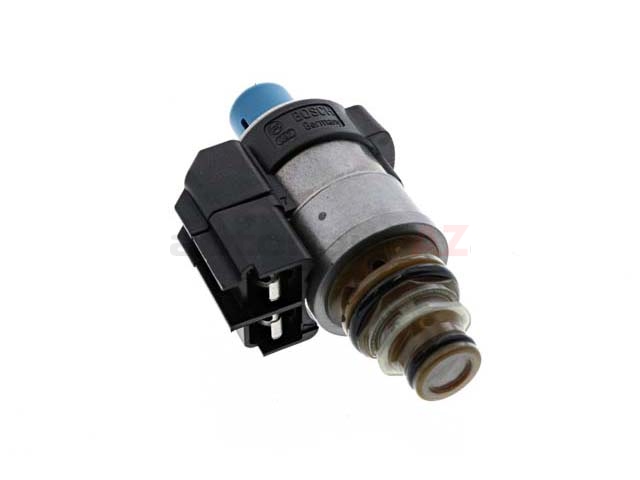 メル MB GLE W167 Rear Left Turning Angle Sensor A0009059413 NEW