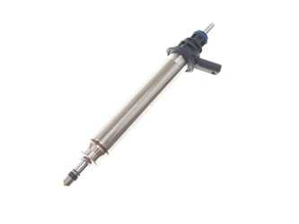 OEM Factory Fuel Injector 2560700187 For Mercedes SL400 SL450 SL55 AMG SL550 SLC300 - Direct Fit