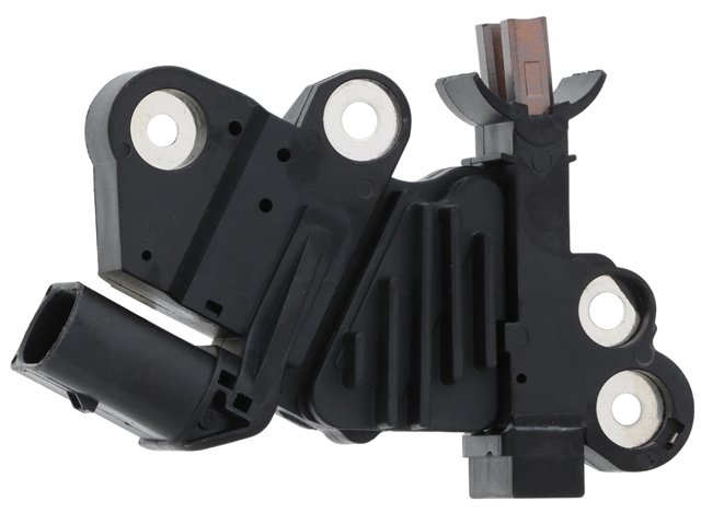 30659415 Bosch Voltage Regulator