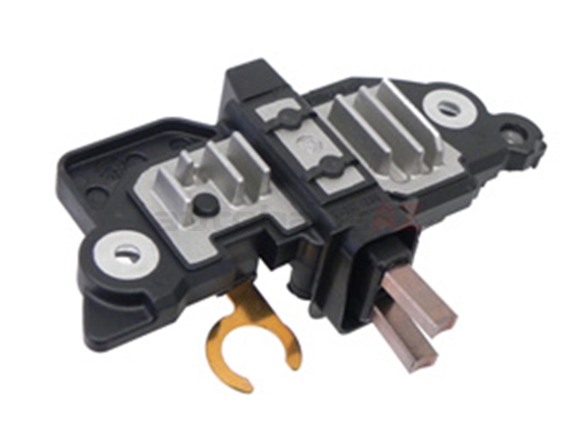 その他 IMOAFR1119A Bosch F00M346089 Voltage Regulator - BMW | 12317552817