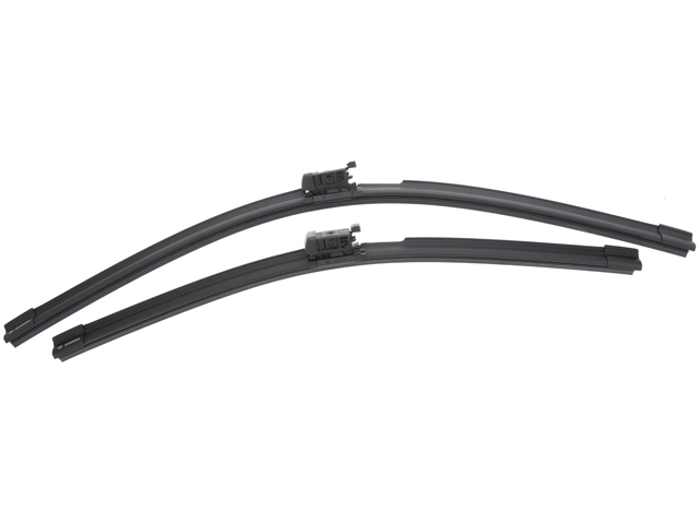 30747599 Bosch Windshield Wiper Blade Set