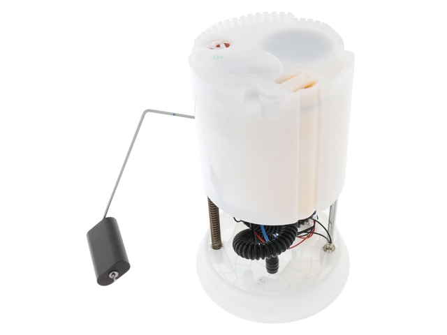 ホッパー Bosch 30792725, 69389 Fuel Pump - Volvo