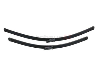 31349377 volvo щетки 31349377 volvo щетки