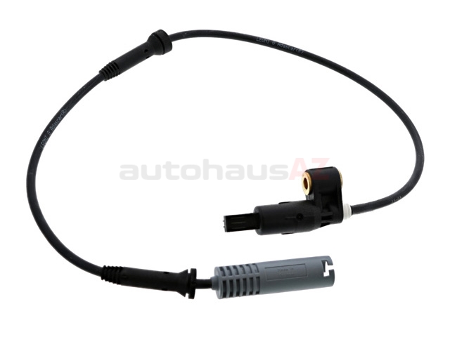BMW E36 318 323 Front Left or Right ABS Wheel Speed Sensor DELPHI 34521163027