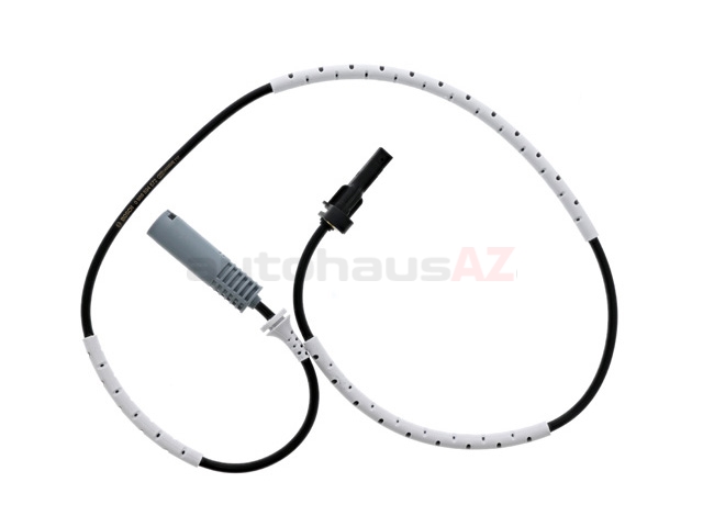 その他 susi7 Amazon.com: ACDelco Turn Signal Light 3457K (10 Pack