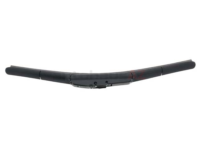 4916 Bosch Wiper Blade Assembly