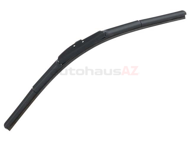 4921 Bosch Wiper Blade Assembly