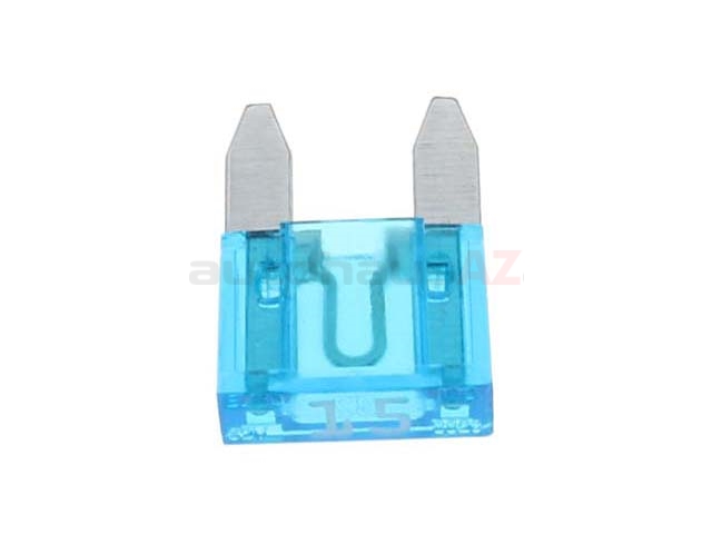 559039007 Bosch Fuse