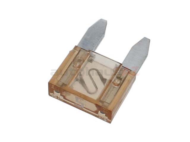 559039022 Bosch Fuse