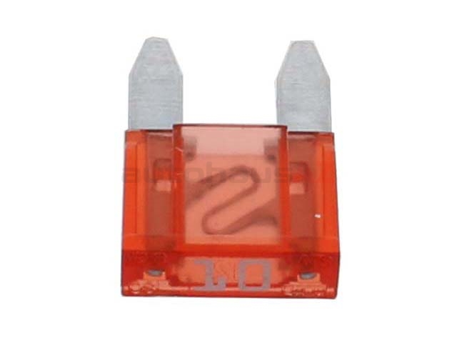 559039023 Bosch Fuse