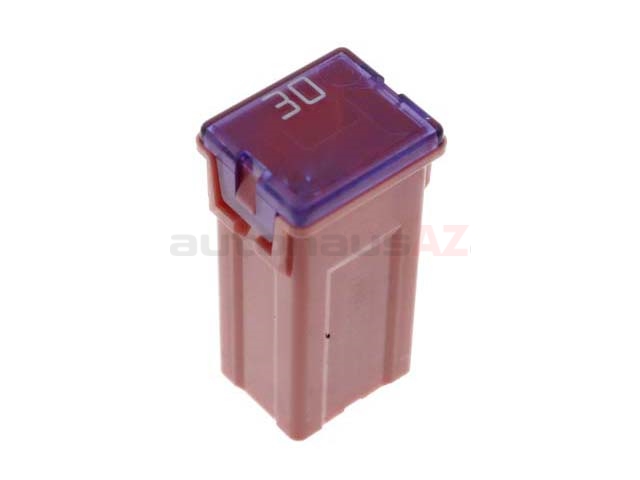 559039026 Bosch Fuse