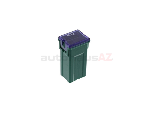 559039027 Bosch Fuse